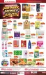 KM Trading catalogue in Al Ain | New offers to discover | 2026-05-04T00:00:00.000Z - 2026-05-06T00:00:00.000Z