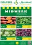 Istanbul Supermarket catalogue in Al Ain | Midweek Market | 2026-05-05T00:00:00.000Z - 2026-05-06T00:00:00.000Z
