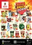 Nesto catalogue in Al Ain | Exclusive bargains | 2026-05-04T00:00:00.000Z - 2026-05-06T00:00:00.000Z