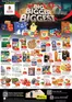 Nesto catalogue in Al Ain | Nesto BIG BIGGER BIGGEST | 2026-05-04T00:00:00.000Z - 2026-05-06T00:00:00.000Z