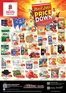 Nesto catalogue in Al Ain | Top offers for all bargain hunters | 2026-05-04T00:00:00.000Z - 2026-05-06T00:00:00.000Z