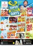 Al Madina catalogue in Al Ain | Offers for bargain hunters | 2026-05-04T00:00:00.000Z - 2026-05-07T00:00:00.000Z