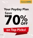 Sharaf DG catalogue | Sharaf DG promotion | 2026-05-05T00:00:00.000Z - 2026-05-19T00:00:00.000Z