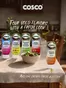 West Zone Fresh catalogue | West Zone Fresh promotion | 2026-05-06T00:00:00.000Z - 2026-05-20T00:00:00.000Z