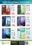 Kenz Hypermarket catalogue in Dubai | Top offers for all bargain hunters | 2026-05-06T00:00:00.000Z - 2026-05-20T00:00:00.000Z