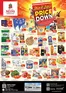 Nesto catalogue | Nesto Price Down, Al Wahda | 2026-05-06T00:00:00.000Z - 2026-05-07T00:00:00.000Z