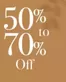 Home Centre catalogue | Bag The Best | 2026-05-06T00:00:00.000Z - 2026-05-15T00:00:00.000Z