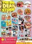 Grand Hyper Market catalogue | Our best deals for you | 2026-05-04T00:00:00.000Z - 2026-05-07T00:00:00.000Z
