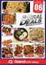 Grand Hyper Market catalogue | Save now with our deals | 2026-05-06T00:00:00.000Z - 2026-05-06T00:00:00.000Z