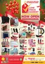 Grand Hyper Market catalogue | Special offers for you | 2026-04-24T00:00:00.000Z - 2026-05-10T00:00:00.000Z