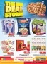 Grand Hyper Market catalogue | Our best bargains | 2026-05-04T00:00:00.000Z - 2026-05-07T00:00:00.000Z