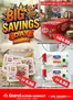 Grand Hyper Market catalogue | Top offers for thrifty shoppers | 2026-05-06T00:00:00.000Z - 2026-05-06T00:00:00.000Z