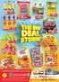 Grand Hyper Market catalogue | Exclusive bargains | 2026-05-04T00:00:00.000Z - 2026-05-07T00:00:00.000Z
