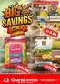 Grand Hyper Market catalogue | Exclusive deals and bargains | 2026-05-06T00:00:00.000Z - 2026-05-06T00:00:00.000Z