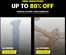 Quiz catalogue | Final Reductions! Up To 80% Off | 2026-05-06T00:00:00.000Z - 2026-05-12T00:00:00.000Z