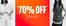 New Look catalogue | Up To 70% Off | 2026-05-06T00:00:00.000Z - 2026-05-15T00:00:00.000Z