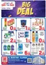 Day to Day catalogue | Ajman 1 01 1 | 2026-05-07T00:00:00.000Z - 2026-05-12T00:00:00.000Z