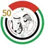 Union Coop catalogue | Union Coop promotion | 1976-01-01T00:00:00.000Z - 2026-12-31T00:00:00.000Z