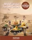 Sharjah Co-op Society catalogue | Enjoy Special Offers At Coop Café | 2026-05-07T00:00:00.000Z - 2026-05-12T00:00:00.000Z