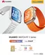 Sharaf DG catalogue | Get Free Gifts Worth AED 288 | 2026-05-07T00:00:00.000Z - 2026-05-14T00:00:00.000Z