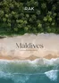 Rak Ceramics catalogue | Maldives - Pool Experience | 2026-05-08T00:00:00.000Z - 2026-05-22T00:00:00.000Z