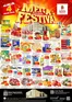 Nesto catalogue in Sharjah | Nesto MEGA FESTIVAL | 2026-05-07T00:00:00.000Z - 2026-05-10T00:00:00.000Z
