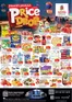 Nesto catalogue in Sharjah | Exclusive deals and bargains | 2026-05-07T00:00:00.000Z - 2026-05-10T00:00:00.000Z