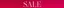 Bloomingdales catalogue | Sale! | 2026-05-08T00:00:00.000Z - 2026-05-15T00:00:00.000Z