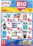 Day to Day catalogue | Al nahda du2 Offer1 01 | 2026-05-09T00:00:00.000Z - 2026-05-14T00:00:00.000Z