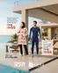Kenz Hypermarket catalogue in Abu Dhabi | Exclusive deals and bargains | 2026-05-07T00:00:00.000Z - 2026-05-13T00:00:00.000Z