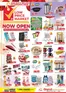 Grand Hyper Market catalogue in Abu Dhabi | Current bargains and offers | 2026-05-09T00:00:00.000Z - 2026-05-23T00:00:00.000Z
