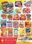 Grand Hyper Market catalogue in Abu Dhabi | Our best deals for you | 2026-05-08T00:00:00.000Z - 2026-05-10T00:00:00.000Z