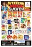 Al Madina catalogue in Abu Dhabi | Top offers for all bargain hunters | 2026-05-08T00:00:00.000Z - 2026-05-10T00:00:00.000Z