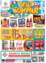 Al Madina catalogue in Abu Dhabi | Great offer for bargain hunters | 2026-05-08T00:00:00.000Z - 2026-05-10T00:00:00.000Z