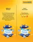 Sharaf DG catalogue | Discover attractive offers | 2026-05-09T00:00:00.000Z - 2026-05-23T00:00:00.000Z