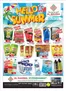 Al Madina catalogue in Dubai | Wide selection of offers | 2026-05-09T00:00:00.000Z - 2026-05-10T00:00:00.000Z