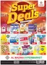 Al Madina catalogue in Dubai | Top deals for all customers | 2026-05-09T00:00:00.000Z - 2026-05-10T00:00:00.000Z