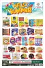 Al Madina catalogue in Dubai | Exclusive deals and bargains | 2026-05-09T00:00:00.000Z - 2026-05-10T00:00:00.000Z