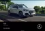 Mercedes Benz catalogue | Mercedes glb suv 2026 april x244 mbux owners manual 2 | 2026-05-11T00:00:00.000Z - 2026-05-25T00:00:00.000Z