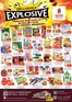 Nesto catalogue | Top offers for all bargain hunters | 2026-05-11T00:00:00.000Z - 2026-05-14T00:00:00.000Z