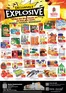 Nesto catalogue in Kalba | Nesto promotion | 2026-05-11T00:00:00.000Z - 2026-05-14T00:00:00.000Z