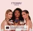 Faces catalogue | Free Pouch And A Cc Serum 8ML When You Buy 2 Products From By Terry | 2026-05-11T00:00:00.000Z - 2026-05-18T00:00:00.000Z
