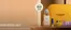 L'Occitane catalogue in Kalba | Your Free Gift 169 AED | 2026-05-11T00:00:00.000Z - 2026-05-21T00:00:00.000Z