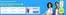 Aliexpress catalogue in Kalba | Summer Refresh Savings | 2026-05-11T00:00:00.000Z - 2026-05-16T00:00:00.000Z