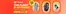 Noon catalogue in Kalba | This Flight Is Different Extra 10% Off | 2026-05-11T00:00:00.000Z - 2026-05-18T00:00:00.000Z