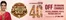 Joyalukkas catalogue | The Biggest Jewellery Sale | 2026-05-11T00:00:00.000Z - 2026-06-14T00:00:00.000Z
