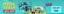 Jumbo catalogue in Kalba | Mega Deals 60% Off | 2026-05-11T00:00:00.000Z - 2026-05-18T00:00:00.000Z