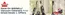 Ace catalogue in Dubai | Great Deals & Offers | 2026-05-11T00:00:00.000Z - 2026-05-18T00:00:00.000Z