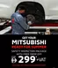 Mitsubishi catalogue | Mitsubishi promotion | 2026-05-12T00:00:00.000Z - 2026-05-26T00:00:00.000Z