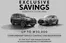 Lexus catalogue | Lexus promotion | 2026-05-15T00:00:00.000Z - 2026-05-17T00:00:00.000Z